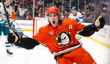 Judging overreactions to the first wave of 2026 NHL free agency