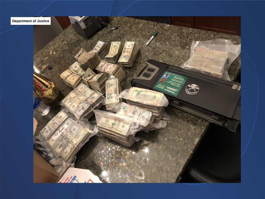 pereda_charges_doj1.png