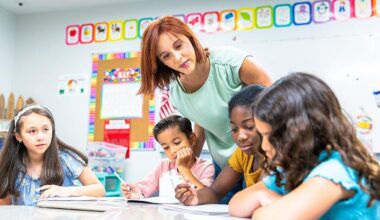 California group pushes to add 'Black English' to schools' multilingual program