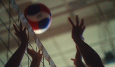 San Francisco Signal volleyball team is the city’s newest professional sports squad