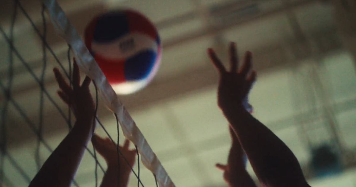 San Francisco Signal volleyball team is the city’s newest professional sports squad