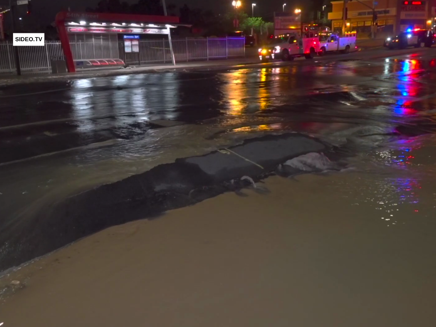 mid_city_el_cajon_blvd_main_break_sideotv_070926.png
