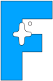 la-sf-Deidre-Hall-drop-cap-blue-F.png