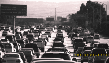 This LA Startup Wants Dealers to Fight Over Your Car