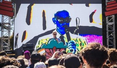 24 Things to Do This Week (7.13.26)