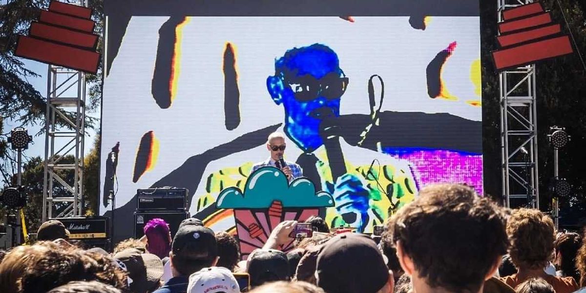 24 Things to Do This Week (7.13.26)