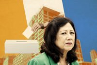 Hilda Solis (Getty)