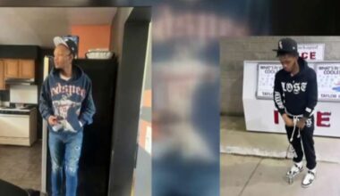 Family identifies 20-year-old killed in Auburn Hills mall shooting, witnesses describe moments gunfire began