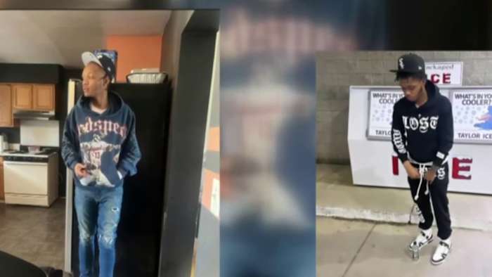 Family identifies 20-year-old killed in Auburn Hills mall shooting, witnesses describe moments gunfire began