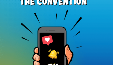 Twitter & Instagram Tips: Who To Follow 'Outside' Comic-Con 2026