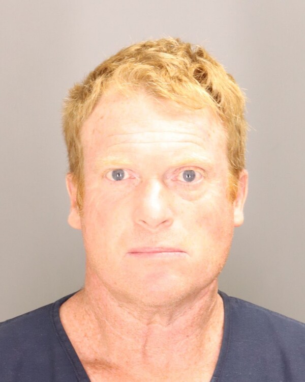 South Lyon Man Arraigned Following Multi-Jurisdiction Pursuit