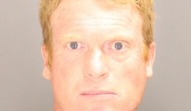 WHMI 93.5 Local News : South Lyon Man Arraigned Following Multi-Jurisdiction Pursuit