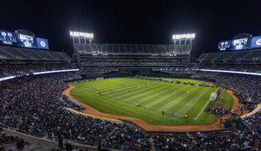 Courtesy KPIX