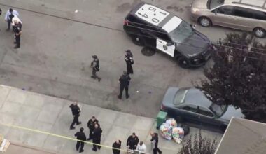 Courtesy KPIX