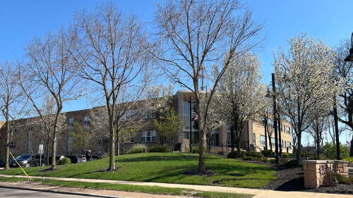 US-NEWS-PARMA-CITY-COUNCIL-APPROVES-METROHEALTH-1-PLD.jpg