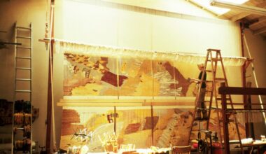 Recognizing 50 Years Of Oakland’s Dome Center For Art, Music And Dance