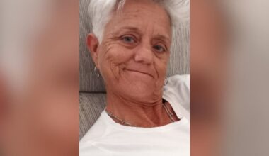 Long Beach woman goes missing while dirt biking in Mojave Desert