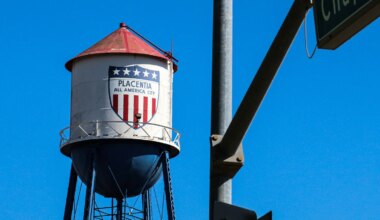 Placentia Uses Spending Cuts and Layoffs to Close Budget Deficit