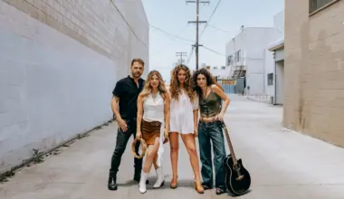 San Diego's live music roundup for week of July 17