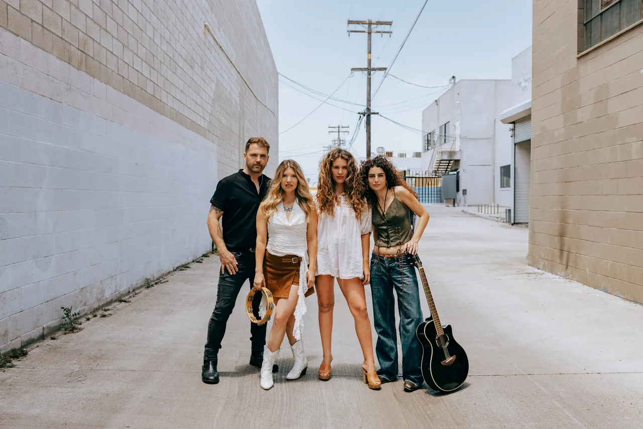 San Diego's live music roundup for week of July 17