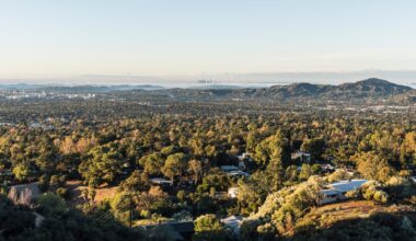 Altadena gets historic district to preserve architectural legacy