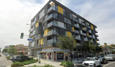 Milhaus, SRG Residential Complete Merger, Plan To Acquire Broadshore Capital Partners
