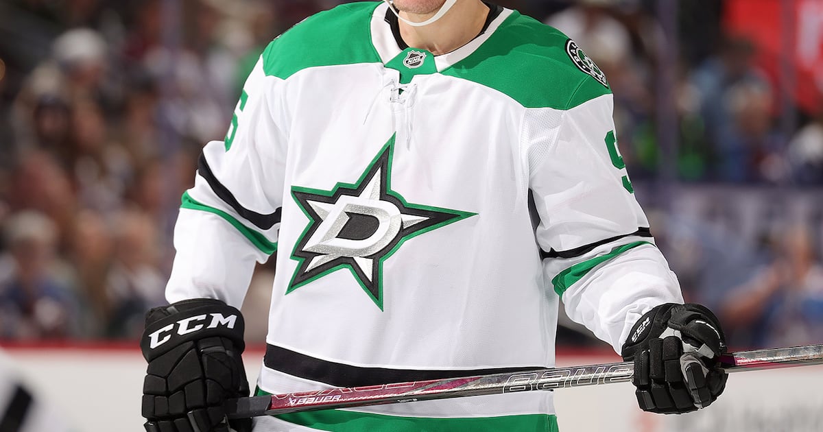 Dallas Stars keeping ‘status quo’ with Victory+ amid Texas Rangers, Anaheim Ducks exoduses