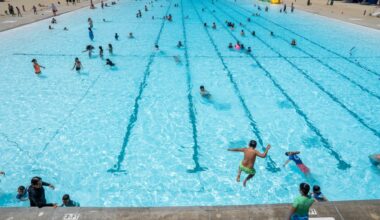 Things to do in the San Fernando Valley, LA area, July 16-24 – Daily News