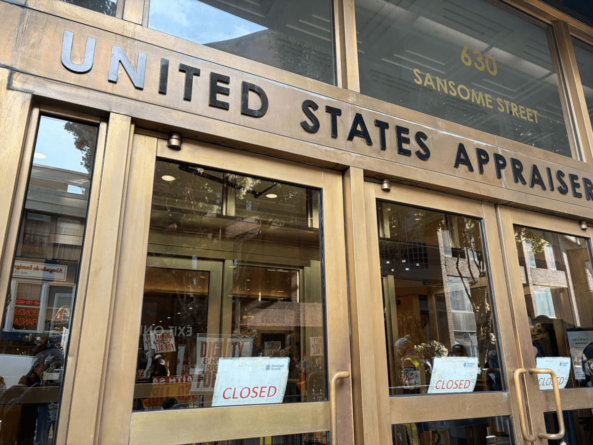 Fake immigration lawyers are scamming Bay Area families