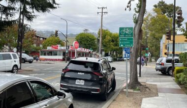 ICE, State Department run immigration operation in Berkeley