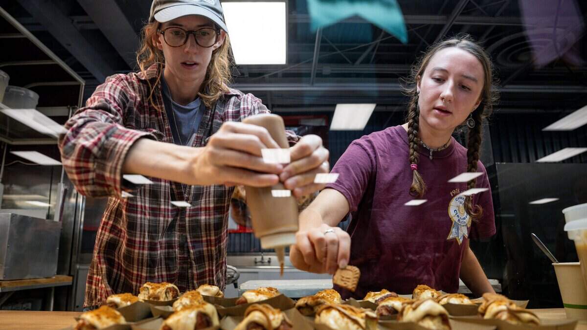 The Sacramento Bee top news stories for July 16, 2026
