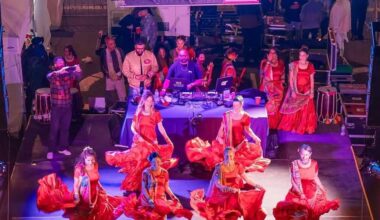 29 Fun Things to Do This Week (7.20.26)