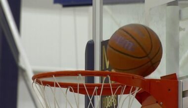 Youth sports events bring thousands of athletes, and tourism dollars, to Sacramento region