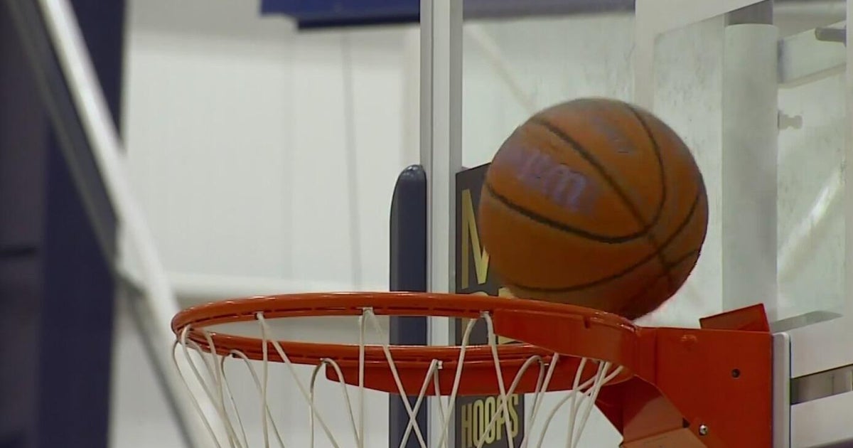 Youth sports events bring thousands of athletes, and tourism dollars, to Sacramento region
