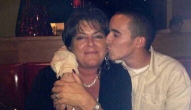 Who was Tondra Madruga? Family remembers Folsom woman