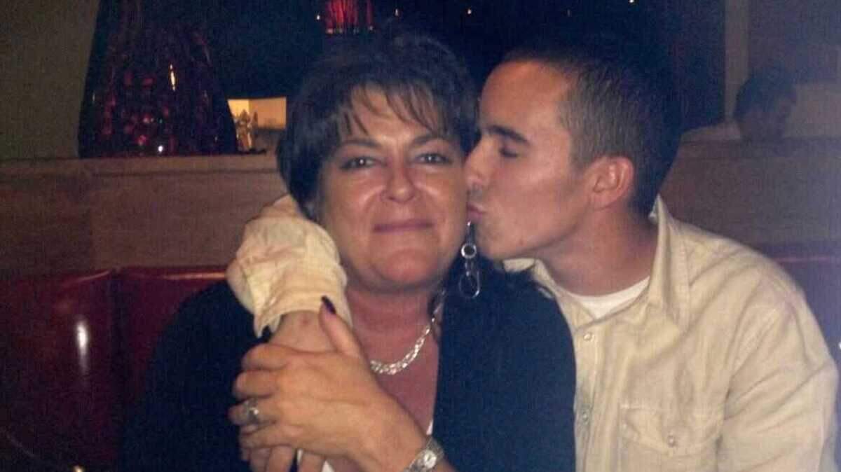Who was Tondra Madruga? Family remembers Folsom woman