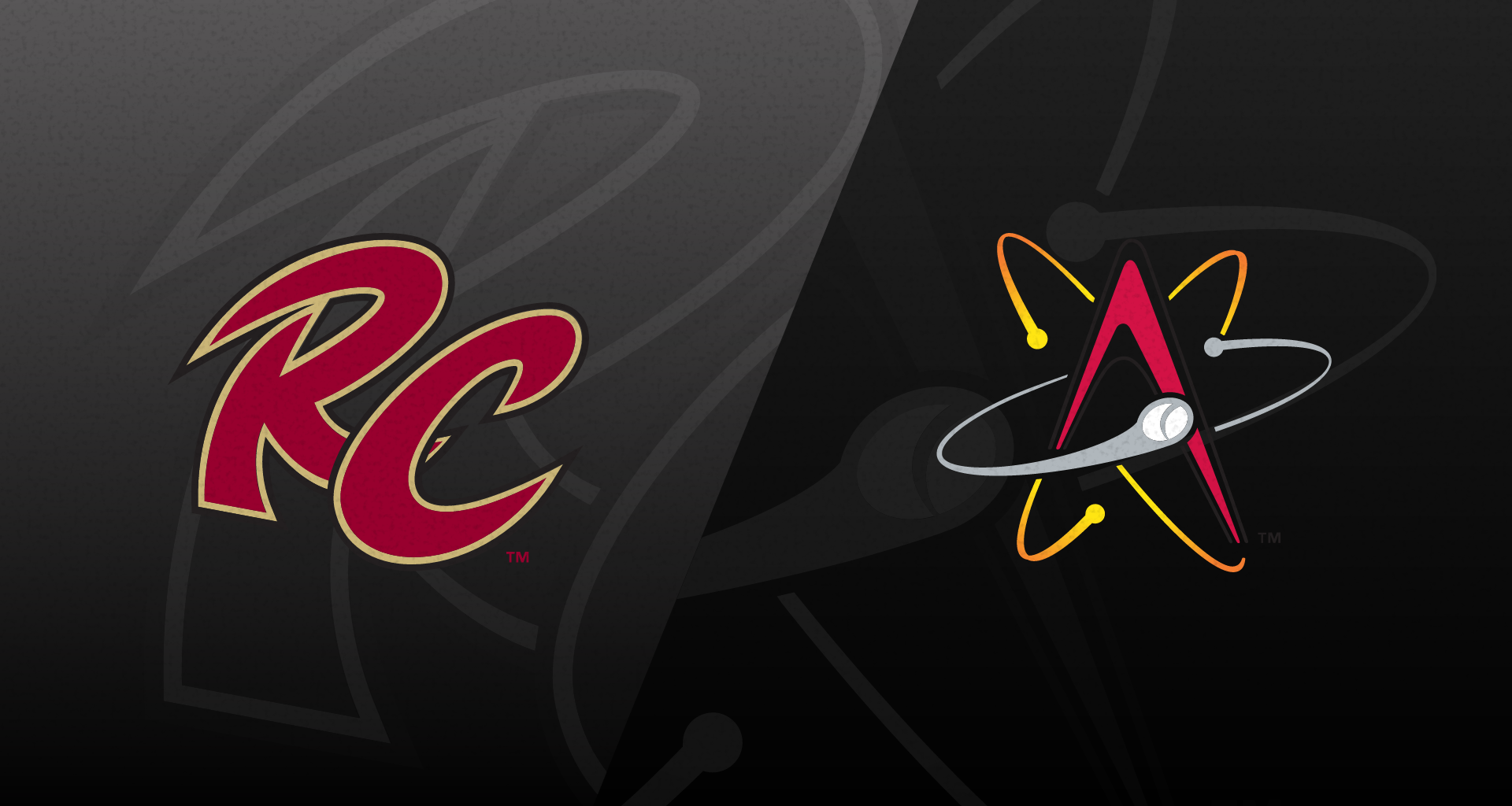 Watch Sacramento River Cats @ Albuquerque Isotopes on Bally Sports Live