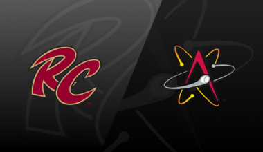 Watch Sacramento River Cats @ Albuquerque Isotopes on Bally Sports Live