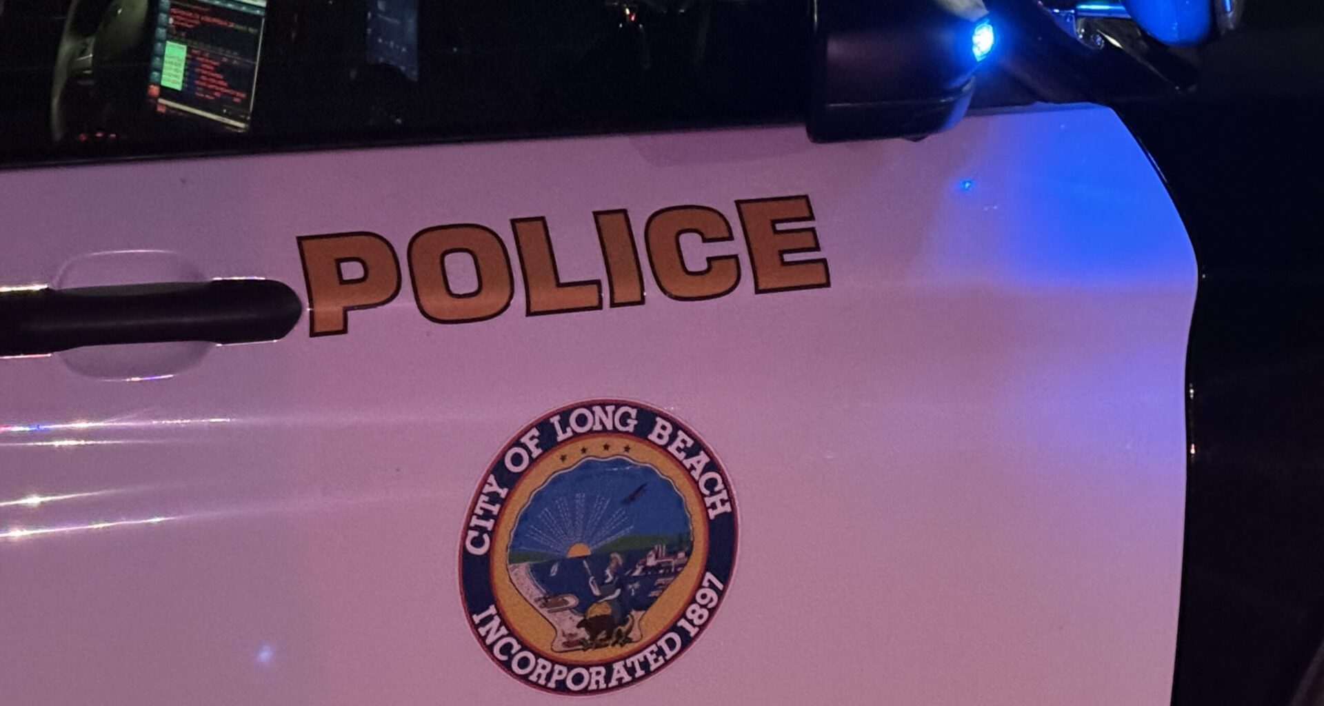 One Injured in Long Beach Shooting; Separate Firearm Incident Under Investigation