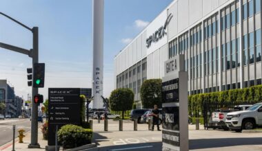 Defense Dollars Supercharge LA's South Bay Industrial Market