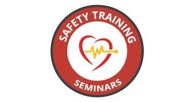 New Oakland CPR Training Center Brings Affordable American Heart Association Certification to Alameda County