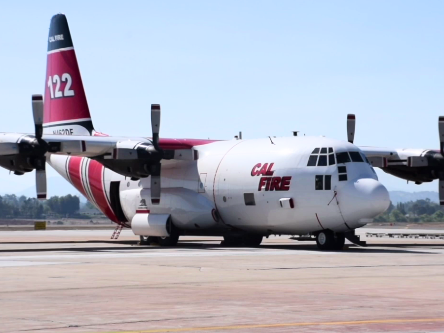 cal_fire_hercules_plane_ramona.png