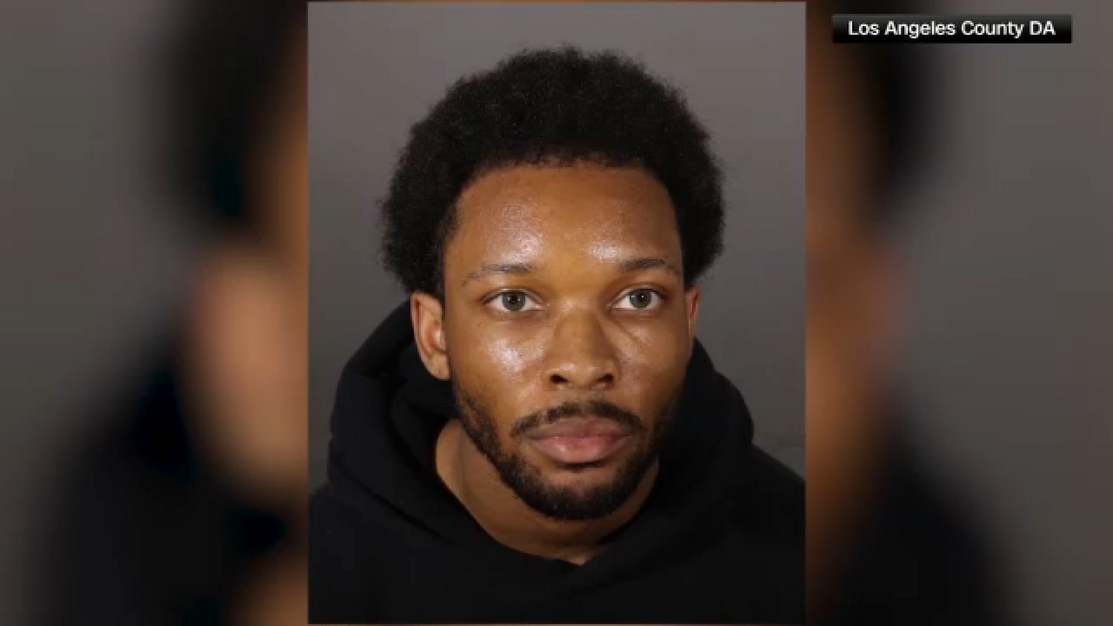 D4vd murder case: Dayslong preliminary hearing set to begin in Los Angeles