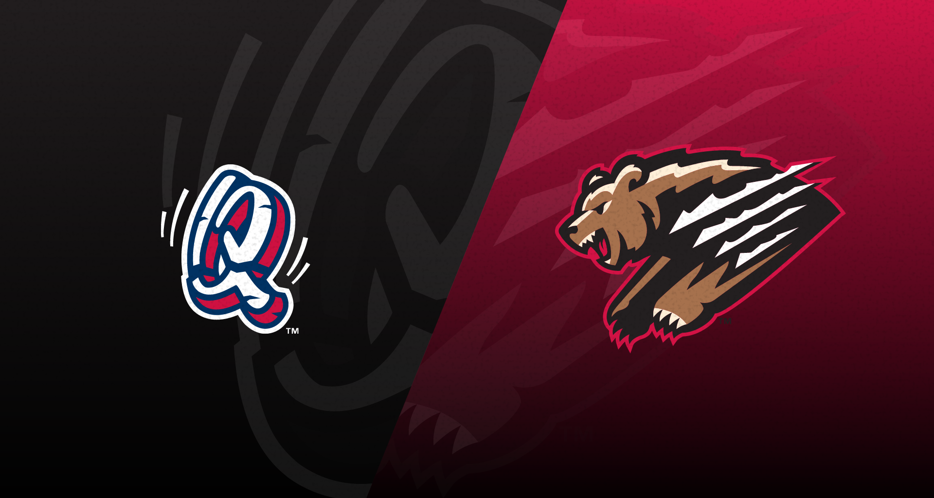 Watch Rancho Cucamonga Quakes @ Fresno Grizzlies on Bally Sports Live