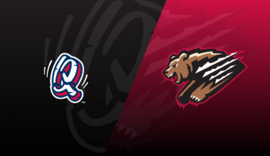 Watch Rancho Cucamonga Quakes @ Fresno Grizzlies on Bally Sports Live