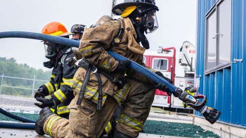 US-NEWS-CNY-YOUTH-PARTICIPATE-INAUGURAL-FIRE-6-SMG.jpg