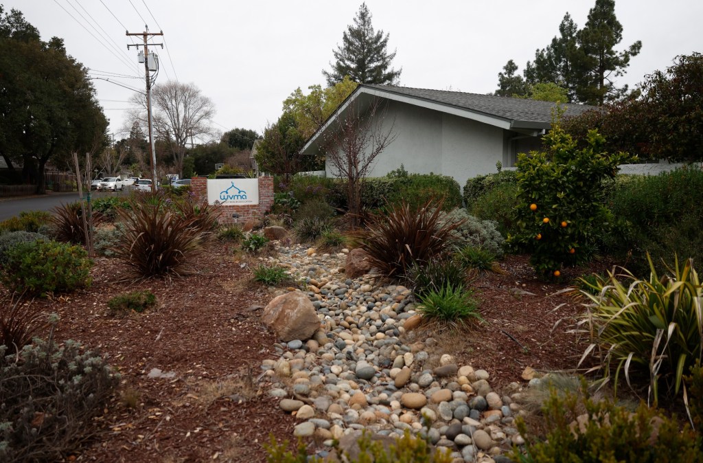 Muslim advocacy group requests records on Los Gatos’ only mosque – East Bay Times