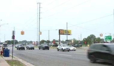 Michigan State Police seek public’s help after child is critically injured in Oakland County hit-and-run