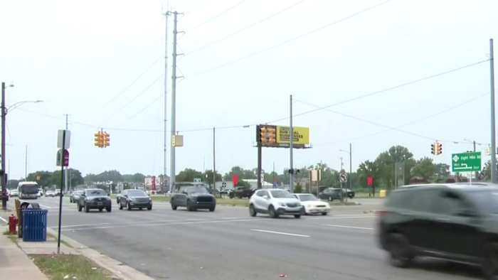 Michigan State Police seek public’s help after child is critically injured in Oakland County hit-and-run