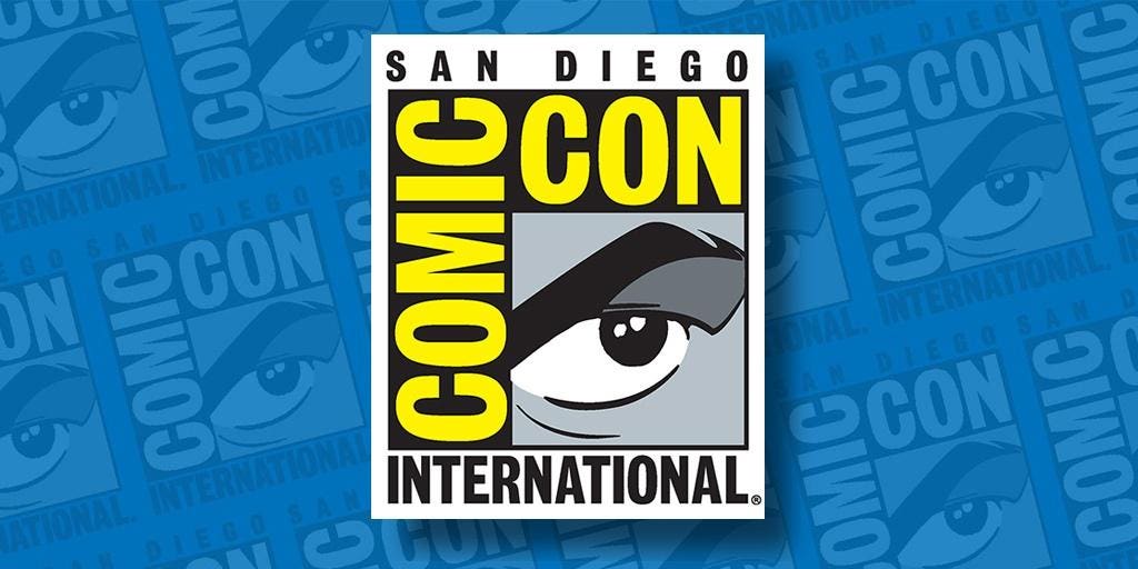San Diego Comic-Con Roars Back To Life This Week In Strong Shape Despite Challenges